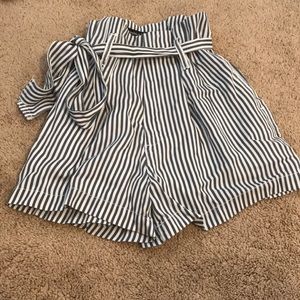 Abercrombie and Fitch Shorts